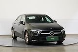 Mercedes-Benz Třídy A - náhled 8