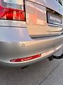 Škoda Octavia (2013) FL COMBI 2.0 TDI DSG 103 KW  - náhled 7
