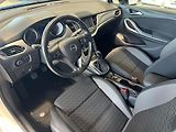 Opel Astra 1,5 CDTi, 1.majitel, Full LED - náhled 7