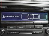 Volkswagen Tiguan (2011) 1.4 TSI, ČR, AC, temp - náhled 19