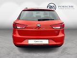 Seat Leon 1.2 TSI Reference 81kW - náhled 6