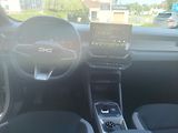 Dacia Duster (2026) JOURNEY hybrid-G 150 4x4 - náhled 12