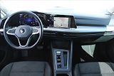 Volkswagen Golf 2.0 TDI LIFE BUSINESS NAVI ACC - náhled 14
