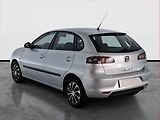 Seat Ibiza (2007) 1.4 16V, nová STK, CZ doklady - náhled 3