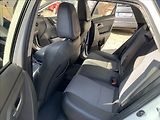 Toyota Auris 1,8 HYBRID 1.MAJ.,ČR,SERVISKA - náhled 18