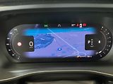 Volvo XC40 B3 FWD Plus Dark AT7 - náhled 23