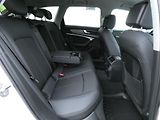 Audi A6 Allroad (2021) 50 TDI - náhled 26