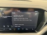 Volkswagen Touareg 3.0Tdi*1-MAJ*DPH*ELEGANCE* - náhled 39