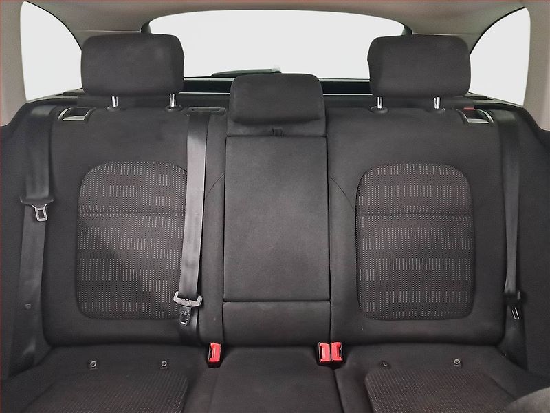Škoda Superb (2010) Elegance 2.0 TDI, Navi - fotka 10 z 19