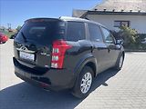 Mahindra  XUV500 2,2 D 103kw 7míst FWD Euro6 be - náhled 36