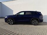 Volkswagen Tayron (2025) People 7DSG 2,0TDi - náhled 2