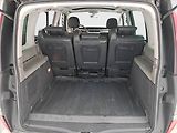 Renault Espace (2005) 2.2 dCi , 7 míst, po STK - náhled 14