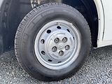 Citroën Jumper 2.2HDi,7-MÍST,NAJ. 143TIS.KM - náhled 9