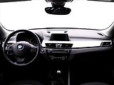 BMW X1 1,5 18i sDrive Advantage - náhled 25