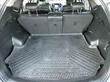 Hyundai Santa Fe 2,2 CRDi 4x4 Automat,DPH,Premi - náhled 18