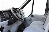 Ford Transit 2.2 TDCi 115T300/9míst/CZ - náhled 10