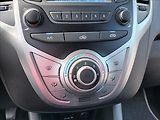Hyundai ix20 1,4 CVVT,66KW,KLIMA,KOLA, - náhled 34