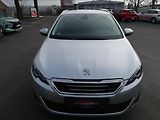 Peugeot 308 2,0 BHDi,110kW,NovéČR,DPH - náhled 7