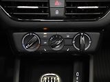 Škoda Kamiq 1,0 TSi 85kW Sel. 5L.Záruka - náhled 14
