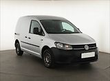 Volkswagen Caddy (2020) 2.0 TDI, ČR, 1Maj, DPH - náhled 1