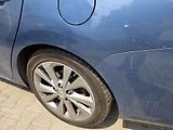 Toyota Auris 1.8-HYBRID-1. MAJ.-AUTOMAT - náhled 13
