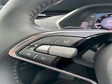 Škoda Octavia (2025) TOP SELEC TD 110/2.0 A7F - náhled 20