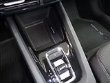 Škoda Octavia OCT.COM M-HEV AMB TS 110/1.5 A - náhled 20