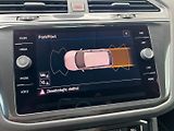 Volkswagen Tiguan (2018) 1.4TSi Join! Navigace! Tažné! - náhled 31
