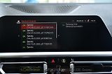 BMW Řada 3 320d xDrive M-SPORT  - náhled 43