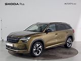 Škoda Kodiaq (2025) 2.0TDI 142kW 4X4 SPORTLINE TAŽ - náhled 1