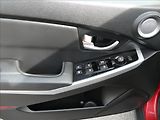 SsangYong Korando 2,0 e-XDi 110kW 4x4,po servise - náhled 33