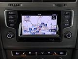 Volkswagen Golf (2013) 1.2 TSI, Serv.kniha, Navi - náhled 13