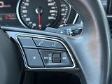 Audi A4 (2022) Avant 40 TDI Quattro Tiptronic - náhled 21