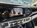 Volkswagen Ostatní California Beach 2.0 TDI 4M 7m - náhled 62