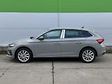 Škoda Scala 1.0TSi DSG 116PS LED V.Cockpit - náhled 7
