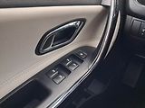 Kia Ceed (2013) 1.6 GDI, Serv.kniha, Navi - náhled 16