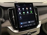 Volvo XC90 (2026) T8 AWD RECHARGE DARK ULTRA - náhled 8