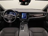 Volvo V90 D4 MOMENTUM AUT - náhled 1