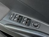 Škoda Fabia 1.0TSi Selection 95PS LED V.Co - náhled 13