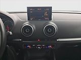 Audi A3 (2013) Attraction 1.4 TFSI - náhled 12