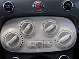 Fiat 500 (2021) 1.0 mild-hybrid, Serv.kniha - náhled 15