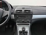 BMW X3 (2008) 2.0 i xD, AC, TZ, panor - náhled 18
