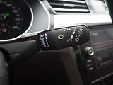 Volkswagen Passat (2020) 2.0TDI, 90kW - náhled 25