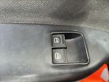 Škoda Octavia 1,6 MPi LPG PLATNOST 10/2033 - náhled 22