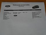 Ford Galaxy 2,0EcoBlue 140kW AWD Vignale  - náhled 46