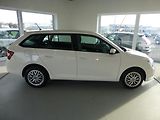 Škoda Fabia (2015) 1,2TSI-81KW**KLIMATIZACE - náhled 3