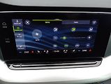 Škoda Octavia (2022) 2.0 TDI 110 kW DSG Clever pake - náhled 30