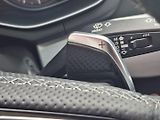Audi S4 (2020) 255kW -ČR-HUD-BANG.OLUFSEN - náhled 23