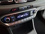 Hyundai i30 (2020) Family Smart 1.5 T-GDI MHEV - náhled 15