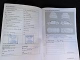 Volkswagen Passat (2015) 2.0 TDI Navi, TOP STAV - náhled 16